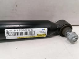 MERCEDES-BENZ Mercedes CLS C257 W257 Shock Absorber Rear A2133201630 Shock Absorber Rear — thumbnail 5