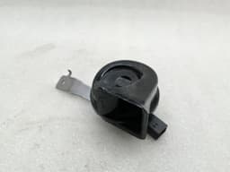 MERCEDES-BENZ Mercedes CLS C257 W257 Horn A2135424300 Horn Fanfare — thumbnail 1