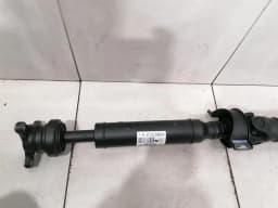 MERCEDES-BENZ Mercedes CLS C257 W257 Propshaft A2134103804 Propshaft — thumbnail 3