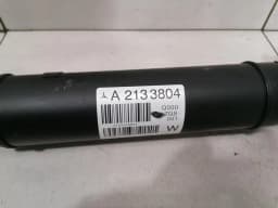 MERCEDES-BENZ Mercedes CLS C257 W257 Propshaft A2134103804 Propshaft — thumbnail 6