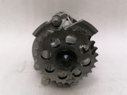 MERCEDES-BENZ Mercedes CLS C257 W257 oil pump A6541802501 oil pump oil auxiliary pump — thumbnail 3