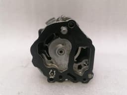MERCEDES-BENZ Mercedes CLS C257 W257 oil pump A6541802501 oil pump oil auxiliary pump — thumbnail 5