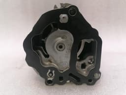 MERCEDES-BENZ Mercedes CLS C257 W257 oil pump A6541802501 oil pump oil auxiliary pump — thumbnail 6