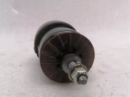 FORD FORD RANGER P375 MK4 WILDTRAK Engine Mount JB3G-6038-AG Engine Mount — thumbnail 4