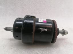 FORD FORD RANGER P375 MK4 WILDTRAK Engine Mount JB3G-6038-AG Engine Mount — thumbnail 3