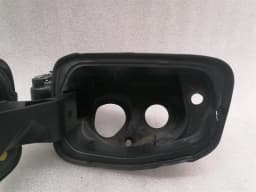 FORD Ford Ranger P375 MK4 WILDTRAK Fuel Filler Cap GB3B-27936-AB Fuel Lid Fuel Flap — thumbnail 4