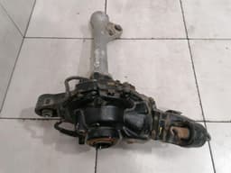 FORD Ford Ranger P375 MK4 WILDTRAK Front Diff JB3G-3B079-KD Differential Front — thumbnail 4