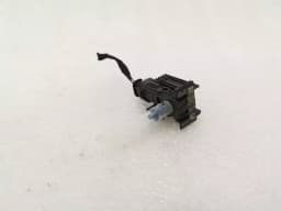 MERCEDES-BENZ Mercedes CLS C257 W257 Sensor A2579057901 CRASH SENSOR — thumbnail 4
