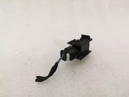 MERCEDES-BENZ Mercedes CLS C257 W257 Sensor A2579057901 CRASH SENSOR — thumbnail 6