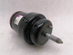 FORD FORD RANGER P375 MK4 WILDTRAK Engine Mount JB3G-6038-AG Engine Mount — thumbnail 6