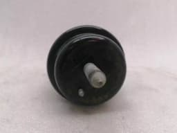 FORD FORD RANGER P375 MK4 WILDTRAK Engine Mount JB3G-6038-AG Engine Mount — thumbnail 2