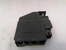FORD Ford Ranger P375 MK4 WILDTRAK Fuse Box EU5T-14A094-FA Fuse Box — thumbnail 4