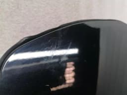 FORD Ford Ranger P375 MK4 WILDTRAK Fuel Filler Cap GB3B-27936-AB Fuel Lid Fuel Flap — thumbnail 2