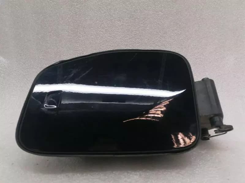 FORD Ford Ranger P375 MK4 WILDTRAK Fuel Filler Cap GB3B-27936-AB Fuel Lid Fuel Flap