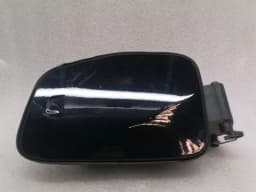 FORD Ford Ranger P375 MK4 WILDTRAK Fuel Filler Cap GB3B-27936-AB Fuel Lid Fuel Flap — thumbnail 10