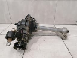 FORD Ford Ranger P375 MK4 WILDTRAK Front Diff JB3G-3B079-KD Differential Front — thumbnail 1