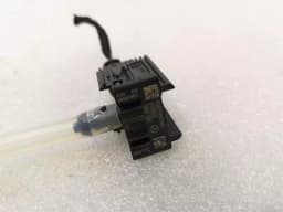 MERCEDES-BENZ Mercedes CLS C257 W257 Sensor A2579057901 CRASH SENSOR — thumbnail 5