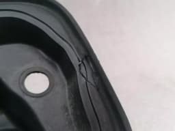 FORD Ford Ranger P375 MK4 WILDTRAK Fuel Filler Cap GB3B-27936-AB Fuel Lid Fuel Flap — thumbnail 5