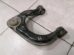 FORD Ford Ranger P375 MK4 Right Front Hub JB3C-3K170-BDE Wheel Bearing Case Front Right — thumbnail 6
