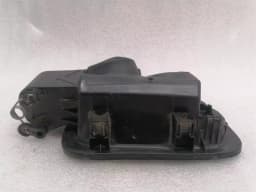 FORD Ford Ranger P375 MK4 WILDTRAK Fuel Filler Cap GB3B-27936-AB Fuel Lid Fuel Flap — thumbnail 9