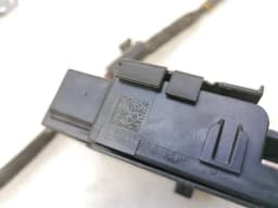 FORD Ford Ranger P375 MK4 WILDTRAK Fuse Box EU5T-14A094-FA Fuse Box — thumbnail 2