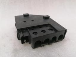FORD Ford Ranger P375 MK4 WILDTRAK Fuse Box EU5T-14A094-FA Fuse Box — thumbnail 9
