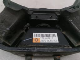 FORD FORD RANGER P375 MK4 WILDTRAK Engine Mount JB3G-7E373-AB Engine Mount — thumbnail 7