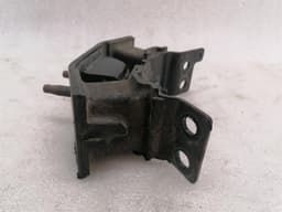 FORD FORD RANGER P375 MK4 WILDTRAK Engine Mount JB3G-7E373-AB Engine Mount — thumbnail 5