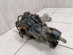 FORD Ford Ranger P375 MK4 WILDTRAK Front Diff JB3G-3B079-KD Differential Front — thumbnail 9