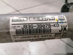 FORD Ford Ranger P375 MK4 WILDTRAK Front Diff JB3G-3B079-KD Differential Front — thumbnail 7