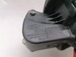 FORD Ford Ranger P375 MK4 WILDTRAK Fuel Filler Cap GB3B-27936-AB Fuel Lid Fuel Flap — thumbnail 8