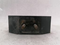 FORD FORD RANGER P375 MK4 WILDTRAK Engine Mount JB3G-7E373-AB Engine Mount — thumbnail 4