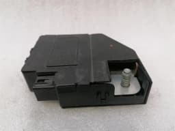 FORD Ford Ranger P375 MK4 WILDTRAK Fuse Box EU5T-14A094-FA Fuse Box — thumbnail 5
