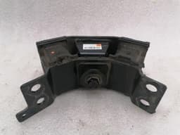 FORD FORD RANGER P375 MK4 WILDTRAK Engine Mount JB3G-7E373-AB Engine Mount — thumbnail 2