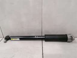 MERCEDES-BENZ Mercedes CLS C257 W257 Shock Absorber Rear A2133201630 Shock Absorber Rear — thumbnail 1