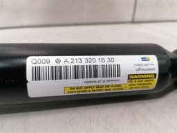 MERCEDES-BENZ Mercedes CLS C257 W257 Shock Absorber Rear A2133201630 Shock Absorber Rear — thumbnail 4