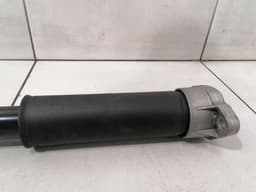 MERCEDES-BENZ Mercedes CLS C257 W257 Shock Absorber Rear A2133201630 Shock Absorber Rear — thumbnail 7
