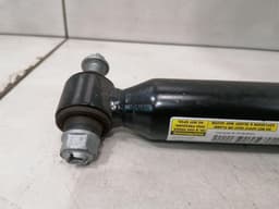 MERCEDES-BENZ Mercedes CLS C257 W257 Shock Absorber Rear A2133201630 Shock Absorber Rear — thumbnail 8
