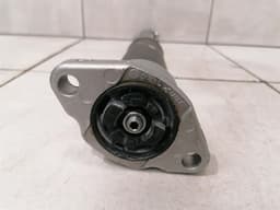 MERCEDES-BENZ Mercedes CLS C257 W257 Shock Absorber Rear A2133201630 Shock Absorber Rear — thumbnail 10