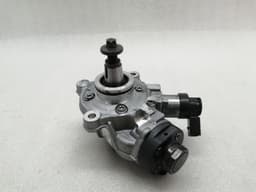 MERCEDES-BENZ Mercedes CLS C257 W257 Fuel Pump Mechanical A6540700600 High Pressure Pump — thumbnail 1