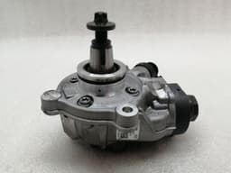MERCEDES-BENZ Mercedes CLS C257 W257 Fuel Pump Mechanical A6540700600 High Pressure Pump — thumbnail 7