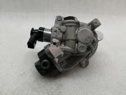 MERCEDES-BENZ Mercedes CLS C257 W257 Fuel Pump Mechanical A6540700600 High Pressure Pump — thumbnail 9