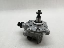 MERCEDES-BENZ Mercedes CLS C257 W257 Fuel Pump Mechanical A6540700600 High Pressure Pump — thumbnail 8