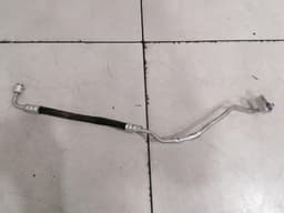 MERCEDES-BENZ Mercedes CLS C257 W257 A/C pipe A2138302002 air conditioning air conditioning RHD — thumbnail 7