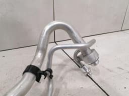 MERCEDES-BENZ Mercedes CLS C257 W257 A/C pipe A2138302002 air conditioning air conditioning RHD — thumbnail 6