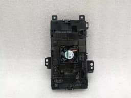 MERCEDES-BENZ Mercedes CLS W257 Electronic Module A2139006836 Control Unit Load Communication — thumbnail 1