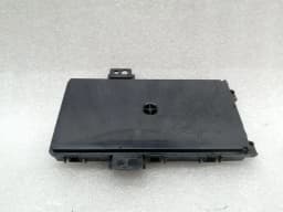 MERCEDES-BENZ Mercedes CLS W257 Electronic Module A2139006836 Control Unit Load Communication — thumbnail 5