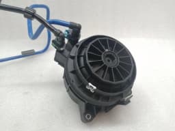 MERCEDES-BENZ Mercedes CLS C257 W257 Fuel FILTER A6540900652 Fuel Fuel FILTER — thumbnail 2