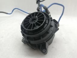 MERCEDES-BENZ Mercedes CLS C257 W257 Fuel FILTER A6540900652 Fuel Fuel FILTER — thumbnail 3