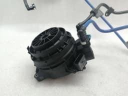 MERCEDES-BENZ Mercedes CLS C257 W257 Fuel FILTER A6540900652 Fuel Fuel FILTER — thumbnail 4